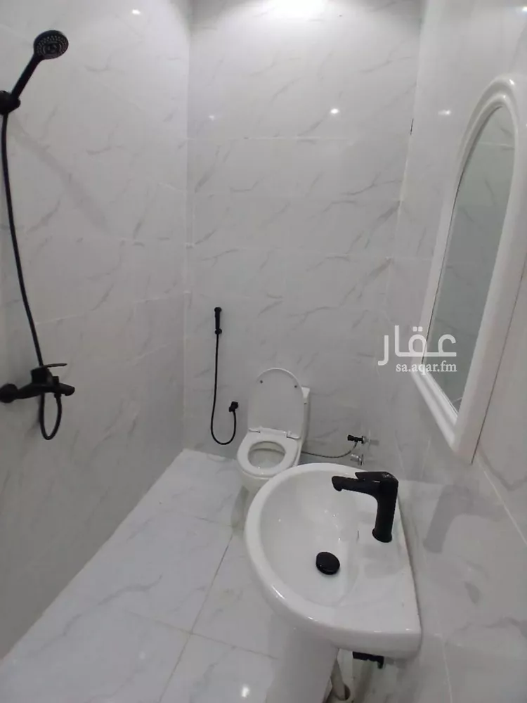 شقة للإيجار في شارع حياض بن قيس بن الأعور, حي المونسية, مدينة الرياض, منطقة الرياض صورة 3