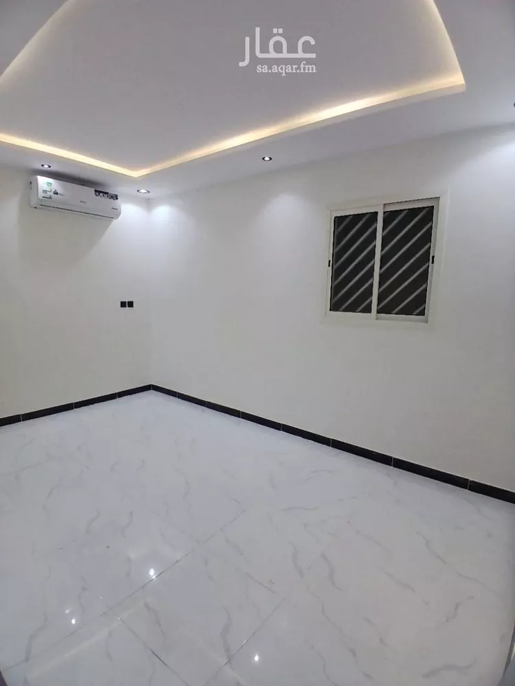 شقة للإيجار في شارع حياض بن قيس بن الأعور, حي المونسية, مدينة الرياض, منطقة الرياض