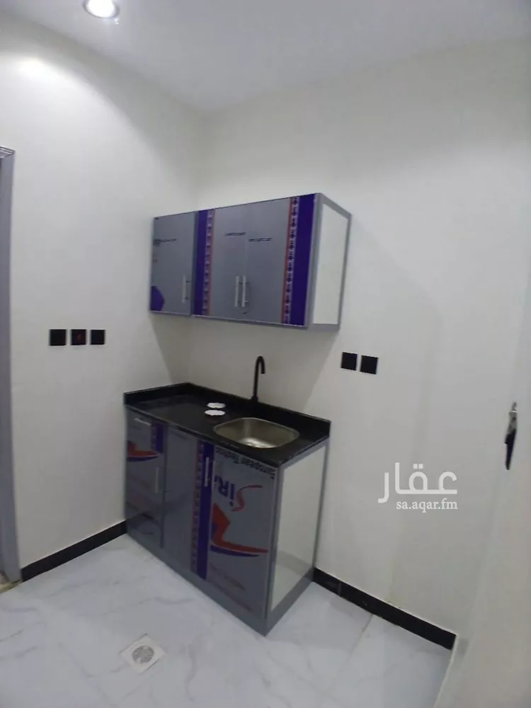 شقة للإيجار في شارع حياض بن قيس بن الأعور, حي المونسية, مدينة الرياض, منطقة الرياض صورة 4