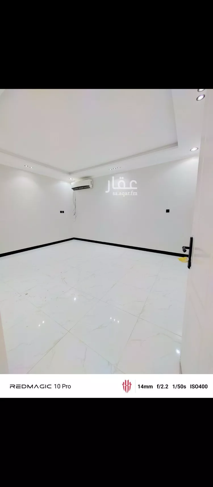 شقة للإيجار في شارع حياض بن قيس بن الأعور, حي المونسية, مدينة الرياض, منطقة الرياض