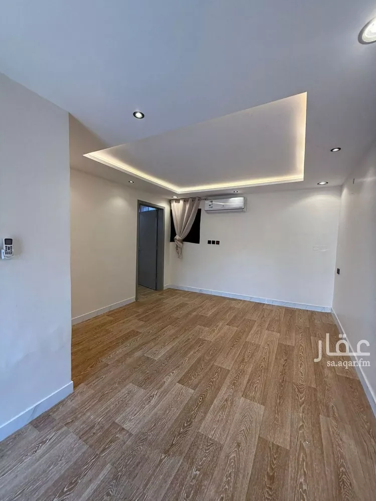شقة للإيجار في شارع الامير ناصر بن سعود بن فرحان ال سعود, حي الصحافة, مدينة الرياض, منطقة الرياض