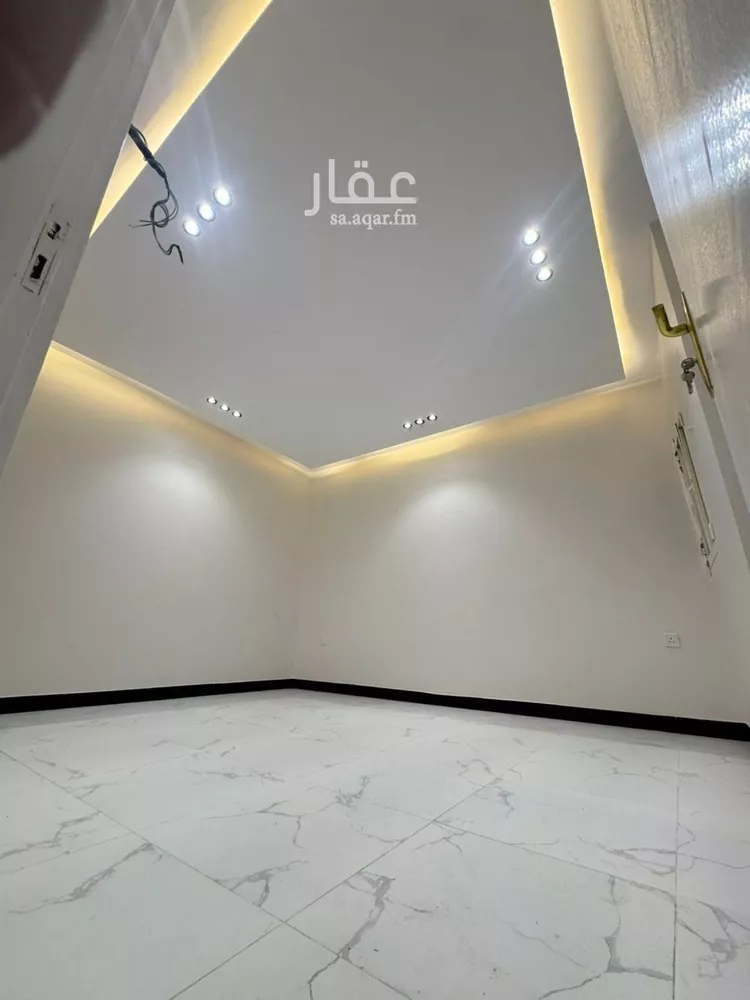 شقة للإيجار في حي إشبيلية, مدينة الرياض, منطقة الرياض صورة 4