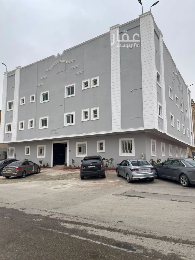 شقة للإيجار في شارع الامير ناصر بن سعود بن فرحان ال سعود, حي الصحافة, مدينة الرياض, منطقة الرياض