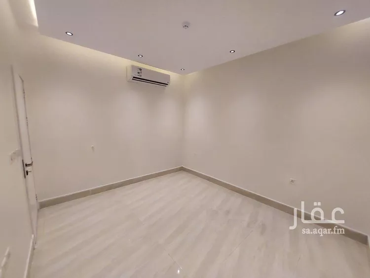 شقة للإيجار في شارع الامير ناصر بن سعود بن فرحان ال سعود, حي الصحافة, مدينة الرياض, منطقة الرياض صورة 2