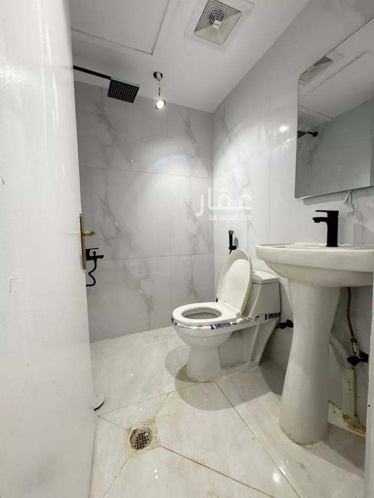 شقة للإيجار في حي إشبيلية, مدينة الرياض, منطقة الرياض صورة 2