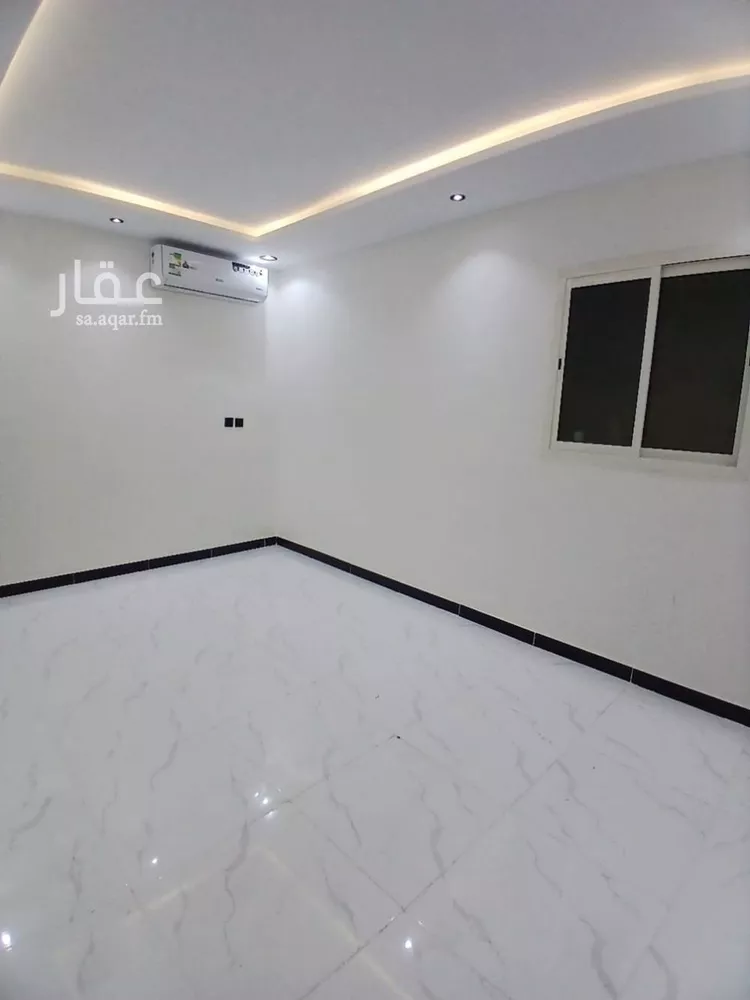 شقة للإيجار في حي إشبيلية, مدينة الرياض, منطقة الرياض صورة 3