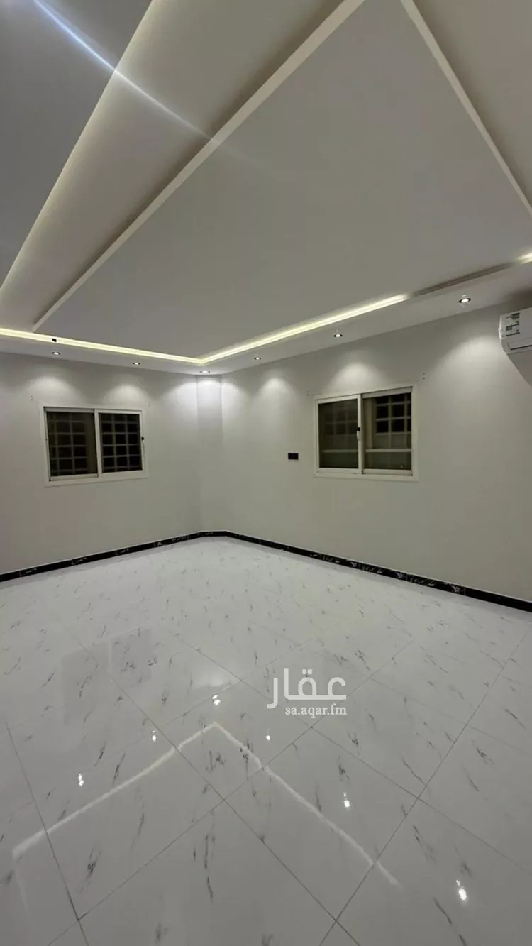 شقة للإيجار في حي إشبيلية, مدينة الرياض, منطقة الرياض صورة 3