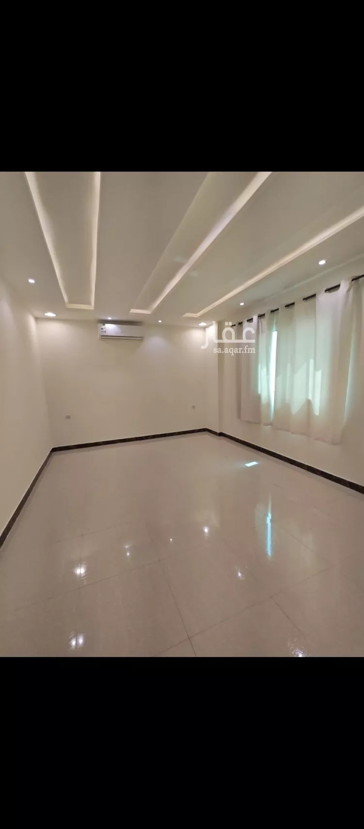شقة للإيجار في شارع حياض بن قيس بن الأعور, حي المونسية, مدينة الرياض, منطقة الرياض صورة 2