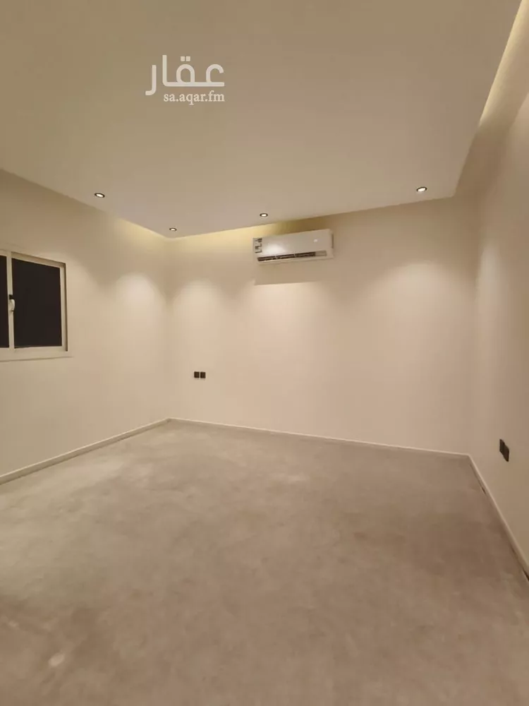 شقة للإيجار في شارع الامير ناصر بن سعود بن فرحان ال سعود, حي الصحافة, مدينة الرياض, منطقة الرياض