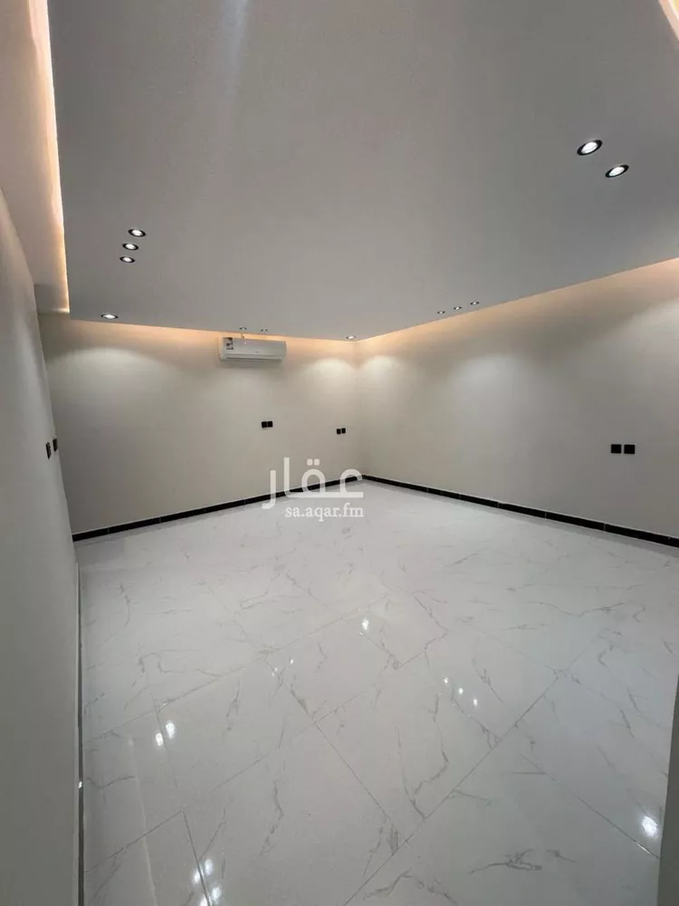 شقة للإيجار في شارع الامير ناصر بن سعود بن فرحان ال سعود, حي الصحافة, مدينة الرياض, منطقة الرياض صورة 2