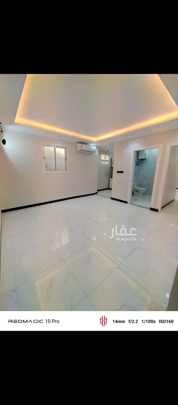 شقة للإيجار في شارع حياض بن قيس بن الأعور, حي المونسية, مدينة الرياض, منطقة الرياض صورة 4