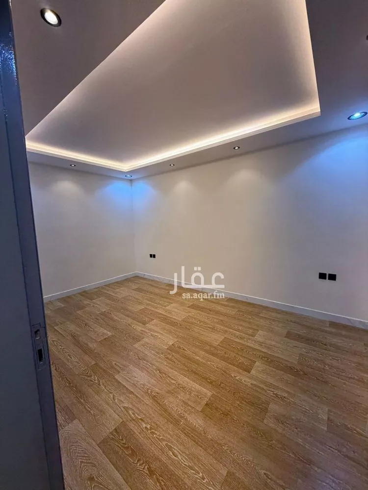 شقة للإيجار في شارع الامير ناصر بن سعود بن فرحان ال سعود, حي الصحافة, مدينة الرياض, منطقة الرياض صورة 2