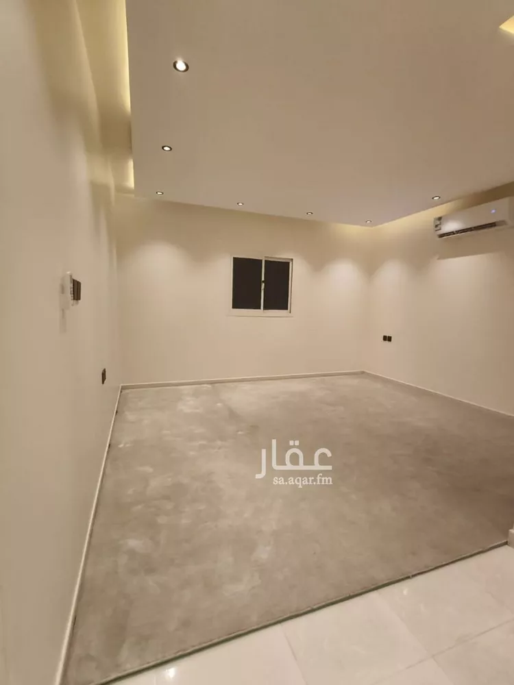 شقة للإيجار في شارع الامير ناصر بن سعود بن فرحان ال سعود, حي الصحافة, مدينة الرياض, منطقة الرياض صورة 2