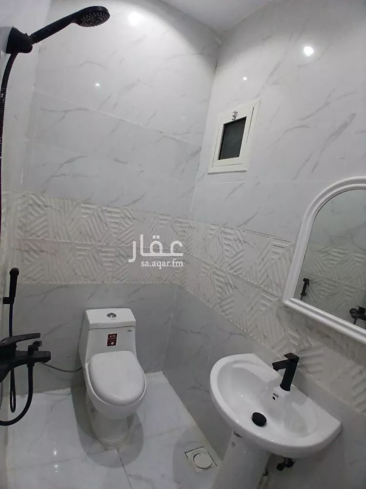 شقة للإيجار في حي إشبيلية, مدينة الرياض, منطقة الرياض صورة 5