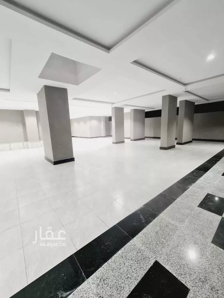 شقة للإيجار في شارع الميمون الطبراني, حي السلامة, مدينة جدة, منطقة مكة المكرمة صورة 3