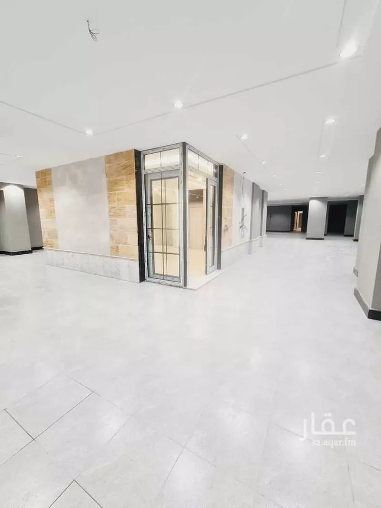 شقة للإيجار في شارع الميمون الطبراني, حي السلامة, مدينة جدة, منطقة مكة المكرمة صورة 2