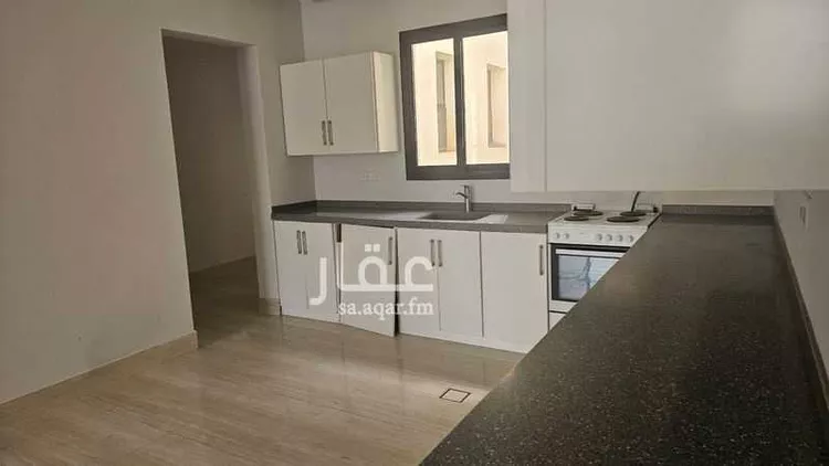 شقة للإيجار في شارع الامير سلمان بن محمد بن سعود, حي الصحافة, مدينة الرياض, منطقة الرياض صورة 2