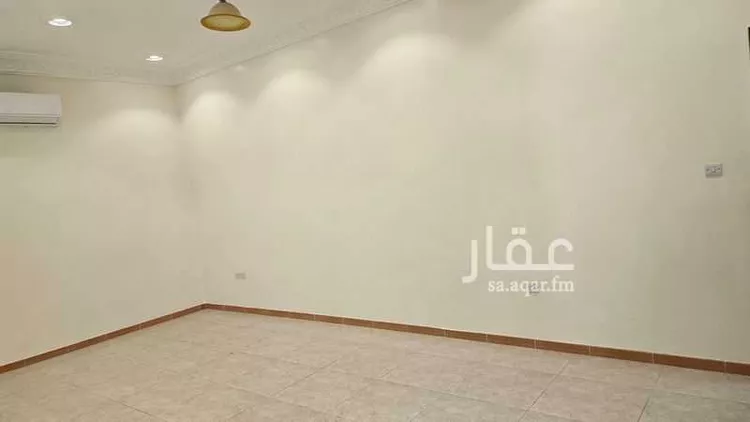 فيلا للإيجار في شارع تربة, حي الصحافة, مدينة الرياض, منطقة الرياض صورة 5
