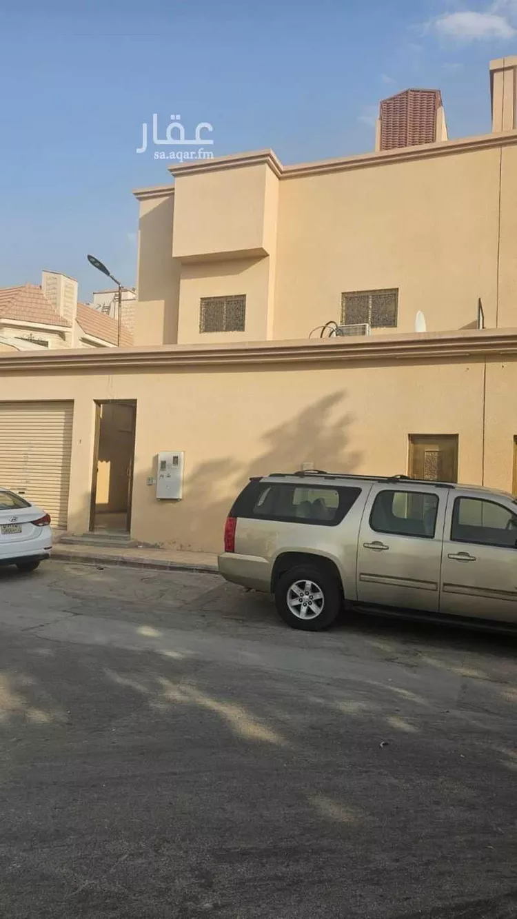 Villa for Rent in Riyadh As Sahafah صورة 4