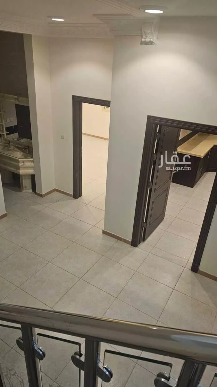 فيلا للإيجار في شارع تربة, حي الصحافة, مدينة الرياض, منطقة الرياض 9