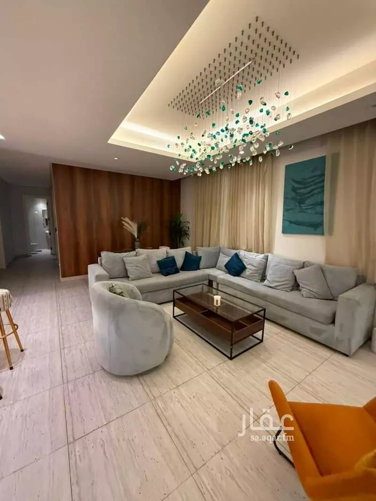 شقة للإيجار في شارع الفرعة, حي الياسمين, مدينة الرياض, منطقة الرياض