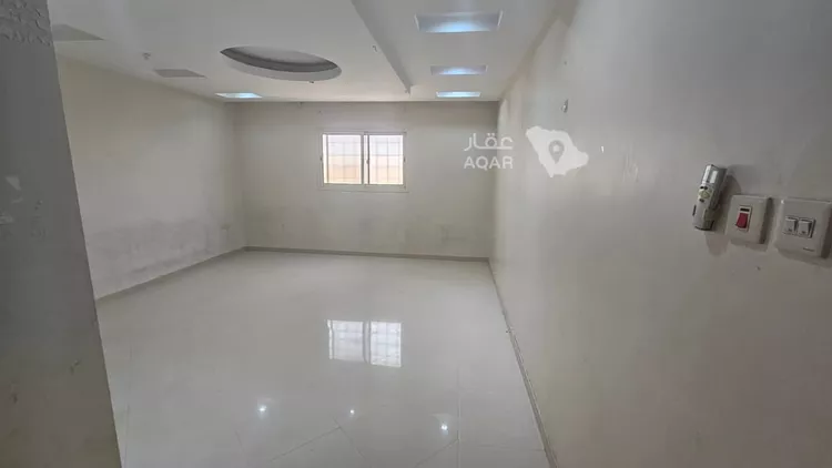 Apartment for Rent in Riyadh Al Yasmin