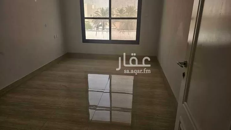 شقة للإيجار في شارع الامير سلمان بن محمد بن سعود, حي الصحافة, مدينة الرياض, منطقة الرياض صورة 3
