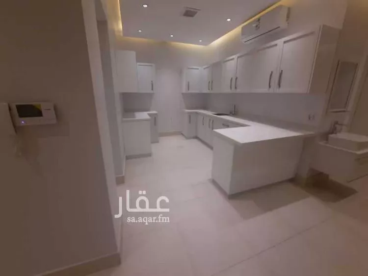 شقة للبيع في شارع القريات, حي الندى, مدينة الرياض, منطقة الرياض صورة 3