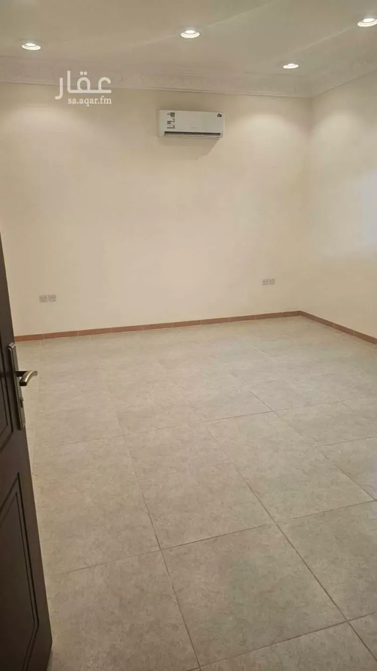 Villa for Rent in Riyadh As Sahafah صورة 5