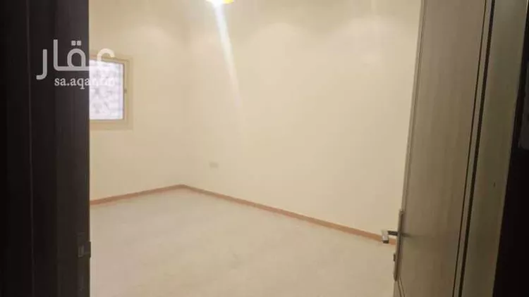 فيلا للإيجار في شارع تربة, حي الصحافة, مدينة الرياض, منطقة الرياض صورة 2