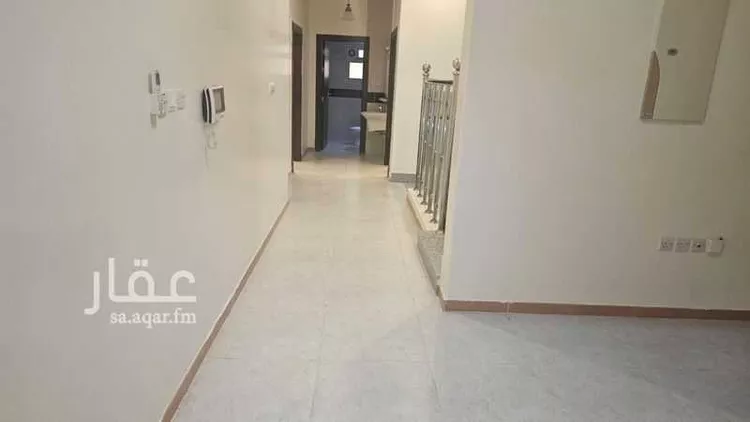 فيلا للإيجار في شارع تربة, حي الصحافة, مدينة الرياض, منطقة الرياض 6