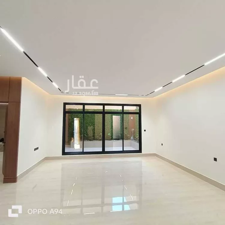 فيلا للبيع في شارع بكر بن سوادة, حي النرجس, مدينة الرياض, منطقة الرياض صورة 4