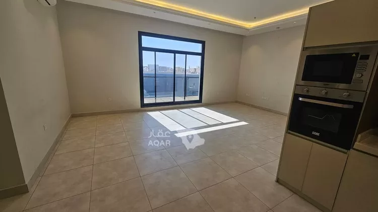 شقة للإيجار في شارع إبراهيم بن جمعان, حي العارض, مدينة الرياض, منطقة الرياض صورة 3
