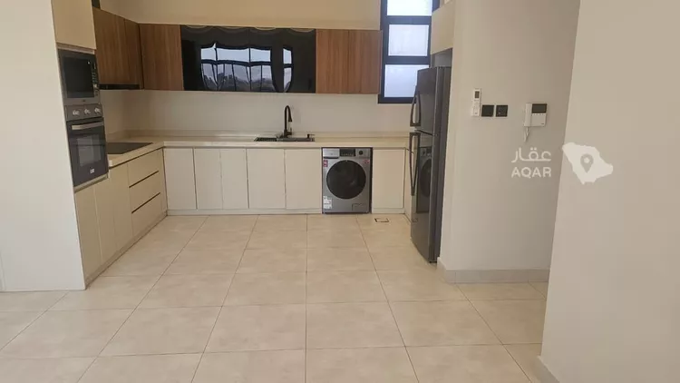 Apartment for Rent in Riyadh Al Arid 6