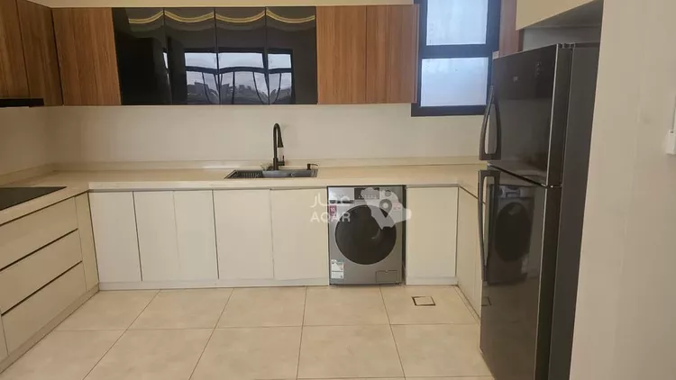 Apartment for Rent in Riyadh Al Arid 7