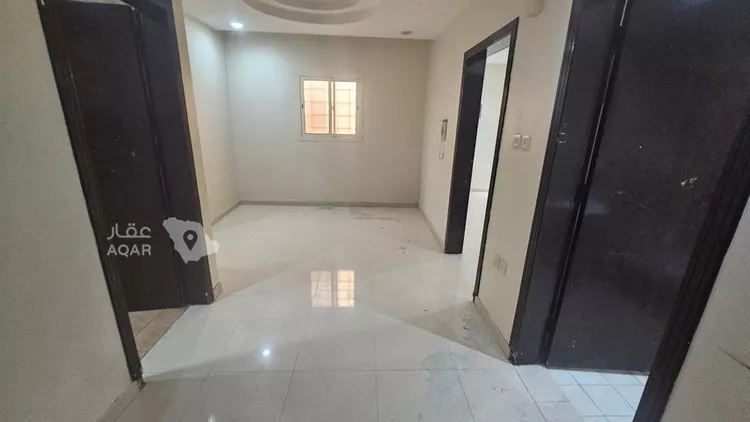 شقة للإيجار في شارع الفضول, حي الياسمين, مدينة الرياض, منطقة الرياض 4