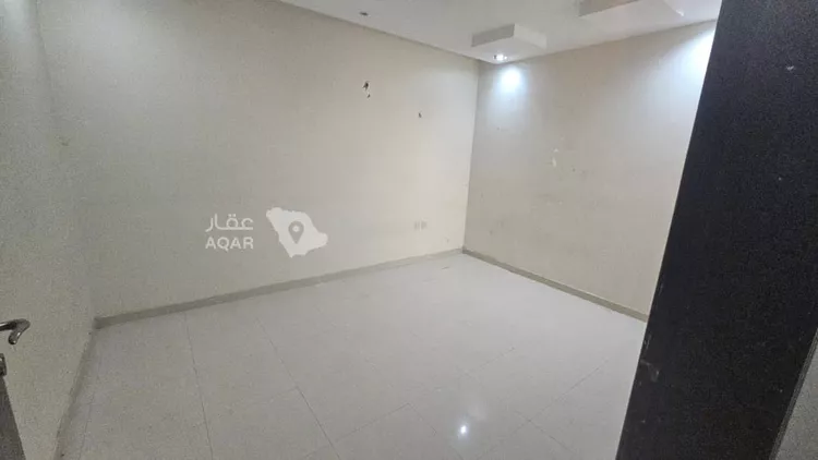 شقة للإيجار في شارع الفضول, حي الياسمين, مدينة الرياض, منطقة الرياض 5