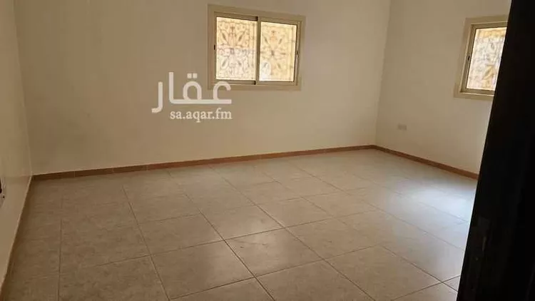 فيلا للإيجار في شارع تربة, حي الصحافة, مدينة الرياض, منطقة الرياض صورة 3