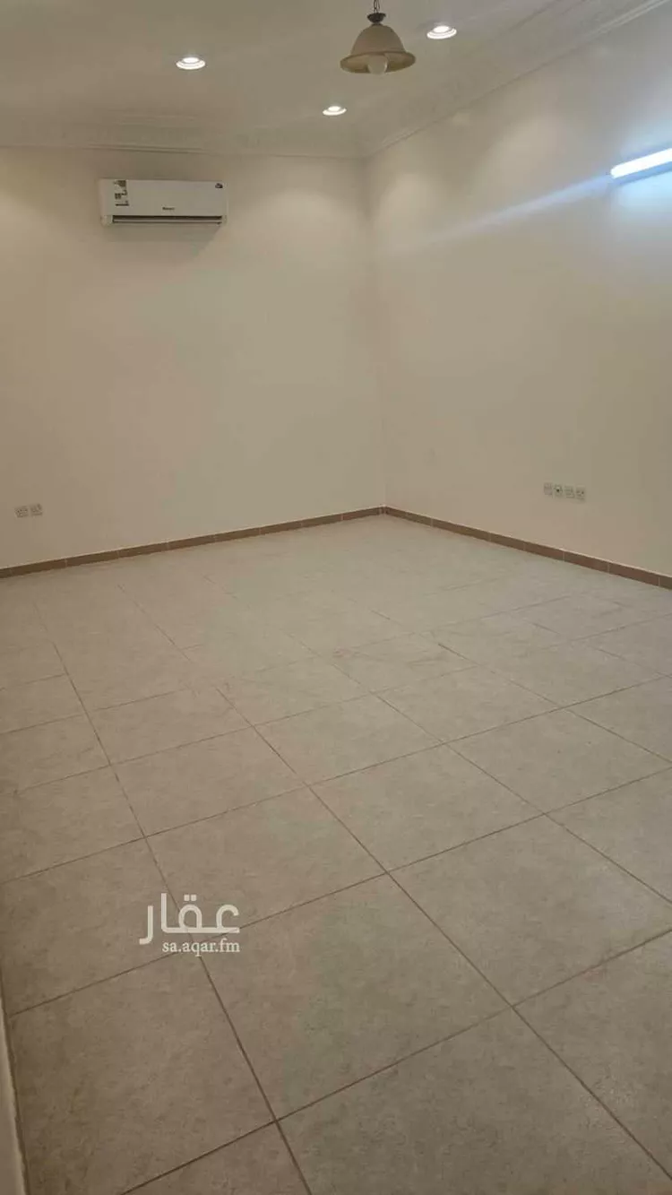 Villa for Rent in Riyadh As Sahafah صورة 2