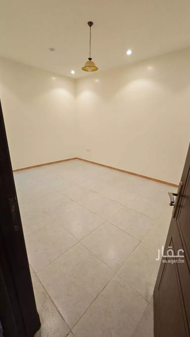 فيلا للإيجار في شارع تربة, حي الصحافة, مدينة الرياض, منطقة الرياض 8
