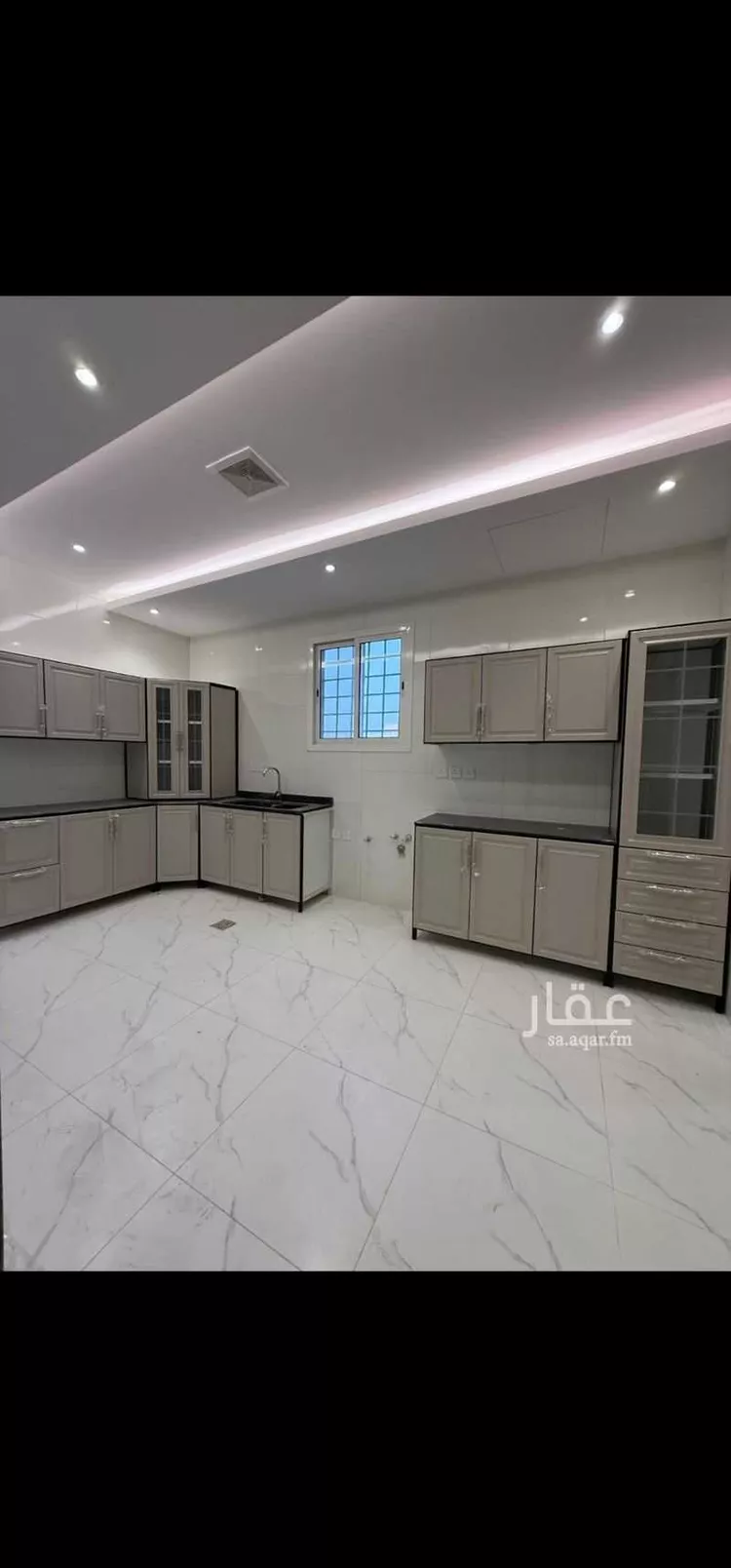 Floor for Rent in Riyadh Al Arid