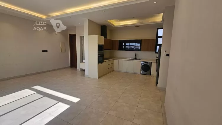 Apartment for Rent in Riyadh Al Arid 8