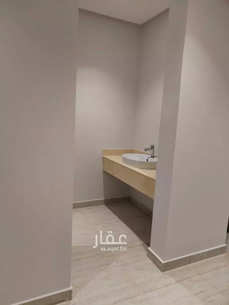 شقة للإيجار في شارع زيد بن عاصم بن عمرو بن عوف, حي النرجس, مدينة الرياض, منطقة الرياض