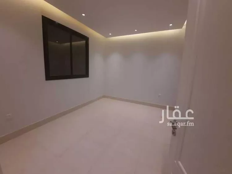 شقة للبيع في شارع القريات, حي الندى, مدينة الرياض, منطقة الرياض
