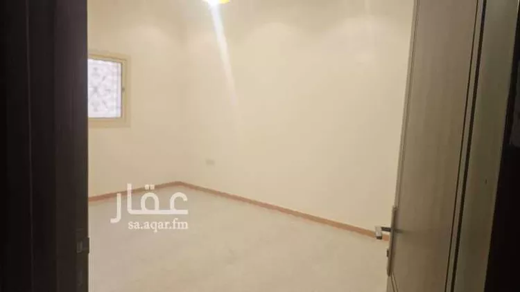 Villa for Rent in Riyadh As Sahafah