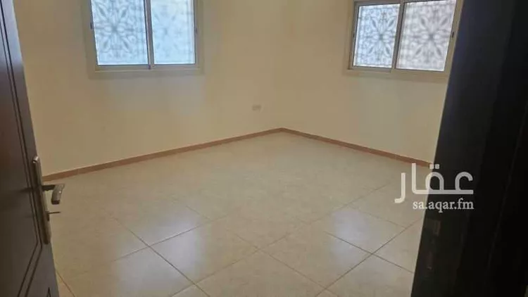 فيلا للإيجار في شارع تربة, حي الصحافة, مدينة الرياض, منطقة الرياض 7