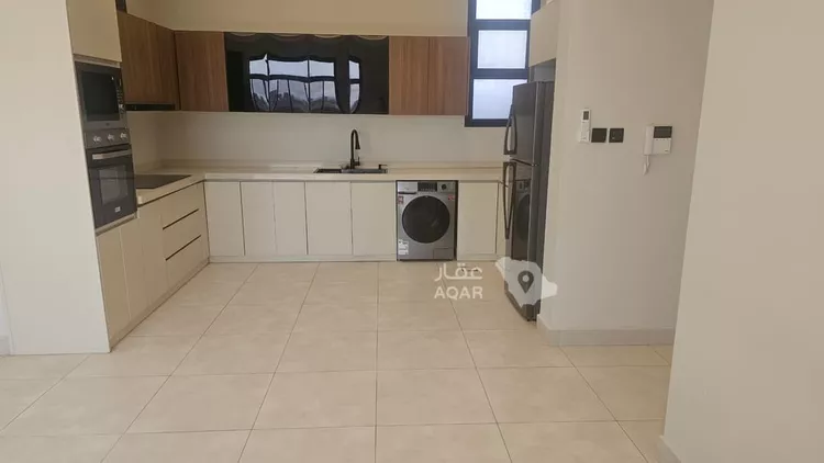 شقة للإيجار في شارع إبراهيم بن جمعان, حي العارض, مدينة الرياض, منطقة الرياض صورة 2