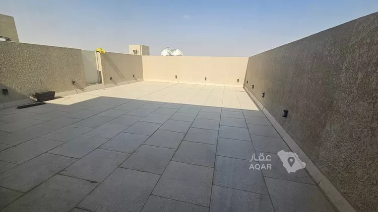 Apartment for Rent in Riyadh Al Arid 9