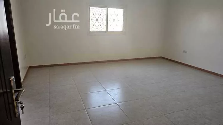 فيلا للإيجار في شارع تربة, حي الصحافة, مدينة الرياض, منطقة الرياض صورة 2