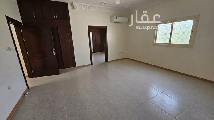 فيلا للإيجار في شارع تربة, حي الصحافة, مدينة الرياض, منطقة الرياض صورة 4